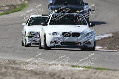 media/Mar-01-2025-Speed Ventures (Sat) [[3556983a2b]]/Black/Session 2 (Phil Hill)/